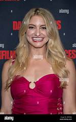 Geri Courtney-Austein Net Worth