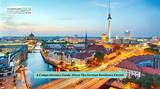 German Barrios: a Comprehensive Guide to the Rising Football Star