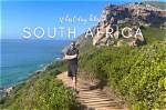 German Tourists Cut South Africa Trips Short Discoveries and Insights