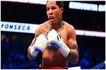 Gervonta Davis Dad: the Unsung Pillar Behind a Boxing Legend