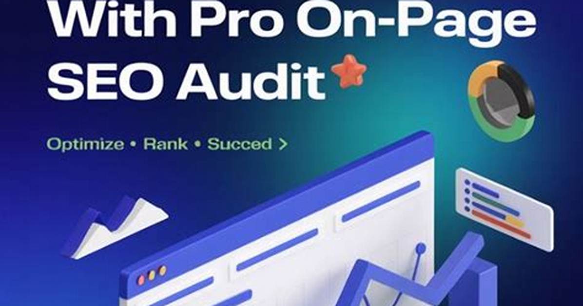 Get Accurate Google Rankings with Our Comprehensive Rank