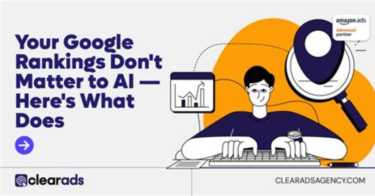 Get Accurate Google Rankings with Our