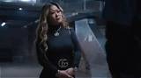 Get Paid Tubi Cast with Makeiva Albritten and Cheri Amor