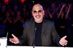 Get the Nitty-Gritty: Uncover Howie Mandel's Age