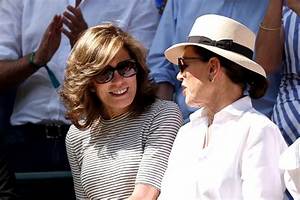 Get the Scoop: Kathy May Fritz's Plastic Surgery Journey