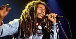 Get to Know Bob Marley's Alleged Lover, Janet Hunt