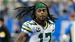 Get to Know Davante Adams: Biography, Age, and Wife