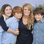 Get to Know Gemi Bordelon, Ben Bordelon’s Wife