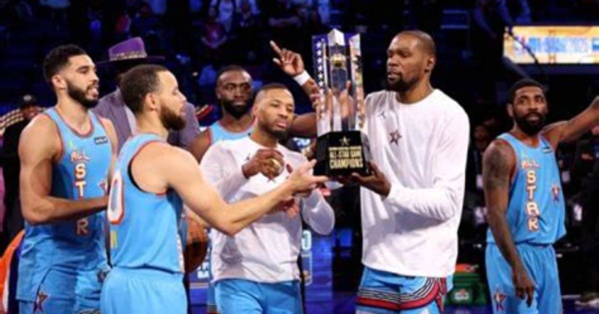 Get to Know Herb Humphries: Former Nba Star and Coach