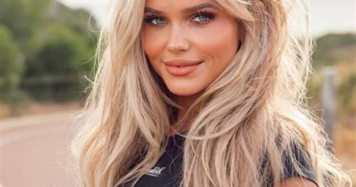 Get to Know Hilde Osland: the Renowned Norwegian Painter