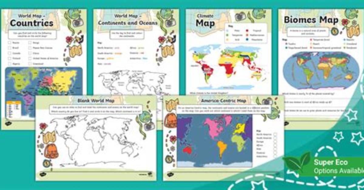 Get to Know Verstegaard Exploring the World of Sustainable