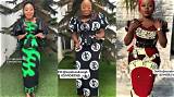 Ghana Funeral Cloth Styles: a Deep Dive into Tradition and Significance