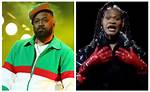 Ghostface Killah's Son: a Look at the Next Generation
