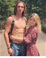 Giacomo Miccini Wikipedia: Learn Everything About Camila Giorgi Ex Boyfriend