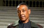 Giancarlo Esposito's Marital Status Revealed