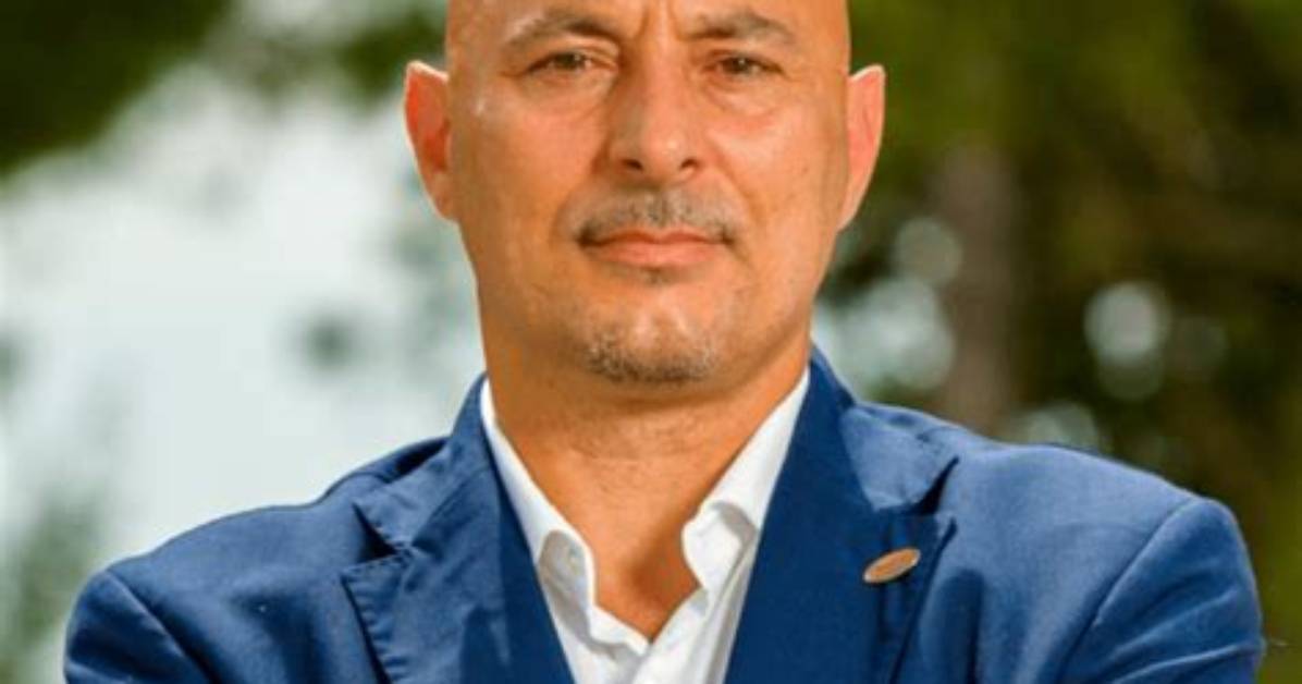 Gianluca Cugnetto: the Rise of a Global Soccer Sensation