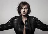Gianna Nannini Net Worth: a Look into the Life and Wealth of the Iconic Italian Rock Star