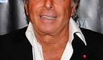 Gianni Russo Height, Weight, Net Worth, Age, Birthday, Wikipedia, Who, Nationality, Biography