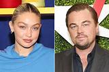 Gigi Hadid New Boyfriend Leonardo Dicaprio, Relationship Timeline with Zayn