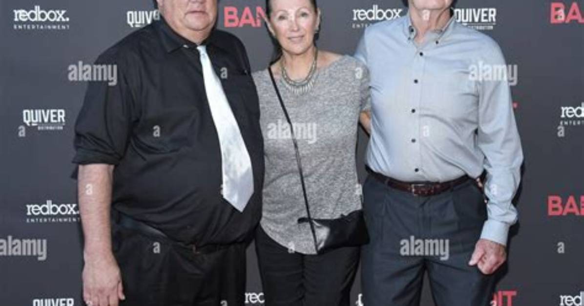 Gilbert Galvan Jr. Ex-Wife: Unveiling the Life, Love, and Legacy