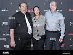 Gilbert Galvan Jr. Ex-Wife: Unveiling the Life, Love, and Legacy