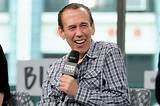 Gilbert Gottfried Net Worth
