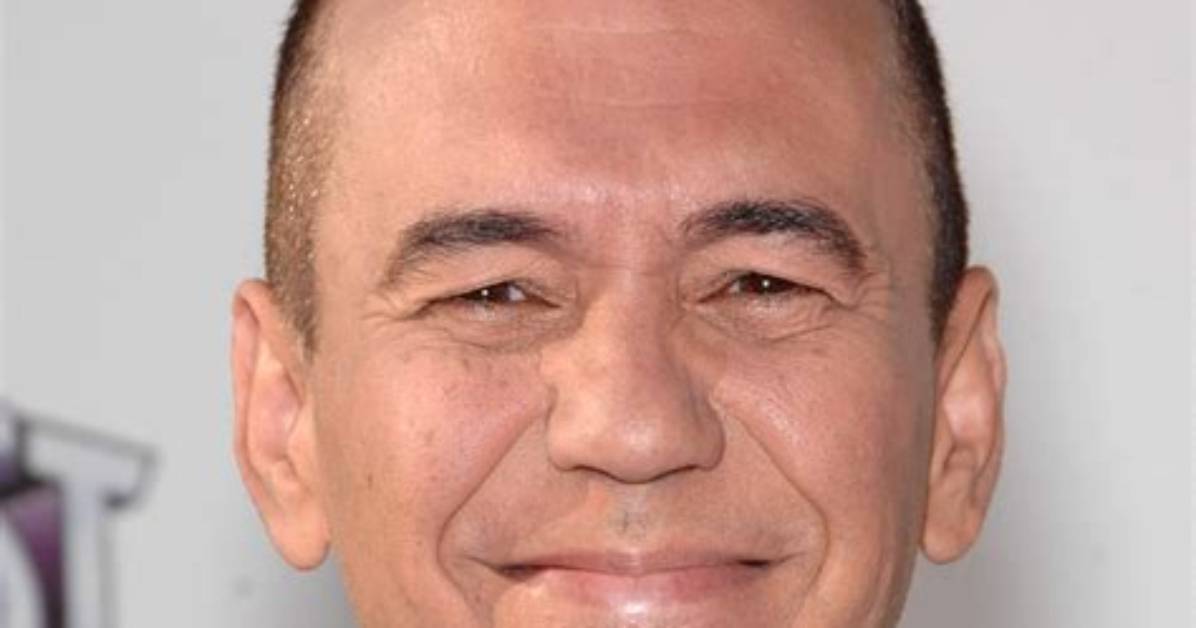 Gilbert Gottfried Net