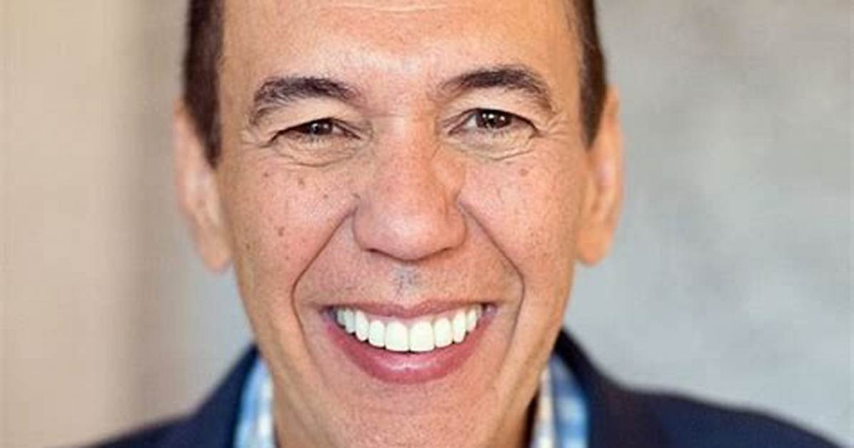 Gilbert Gottfried’s Net Worth, Age, Height, Weight, Wife, Kids, Bio-Wiki