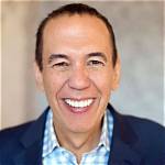 Gilbert Gottfried’s Net Worth, Age, Height, Weight, Wife, Kids, Bio-Wiki