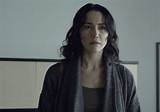 Gillian Cole: House of Cards Character Profile