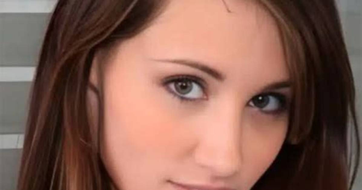 Gillian Keegan Height, Weight, Net Worth, Age, Birthday, Wikipedia, Who, Instagram, Biography