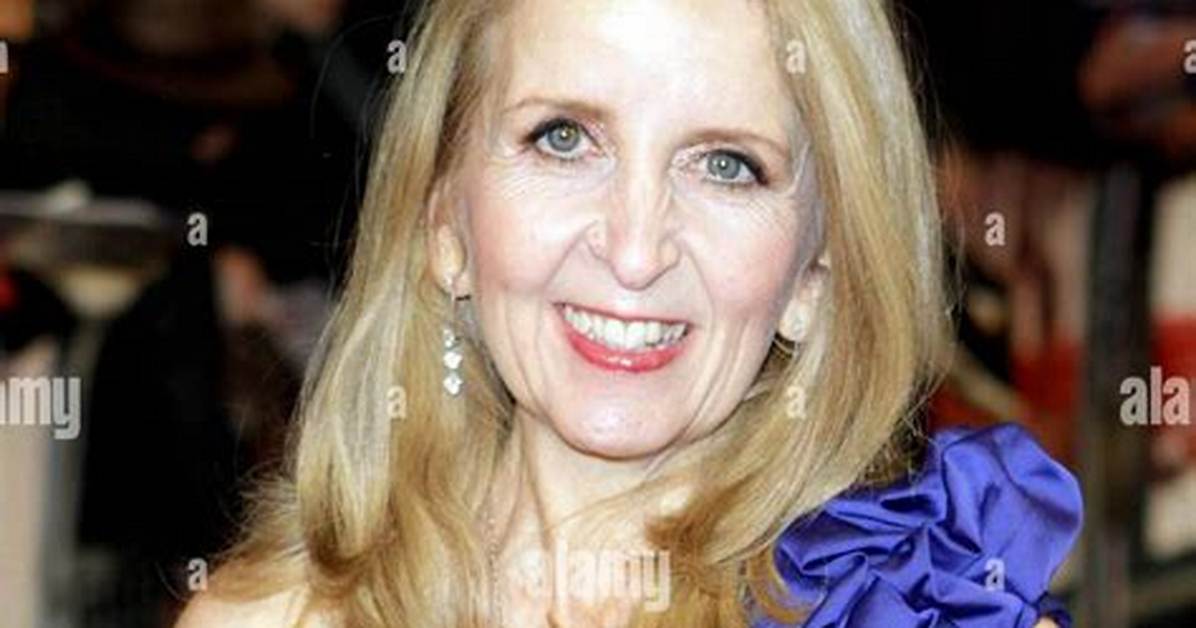 Gillian Mckeith Net