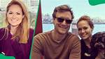 Gillian Turner Baby: Fox News Journalist Husband & Pregnancy Update