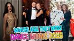 Gin Dance Moms: Updates & More!
