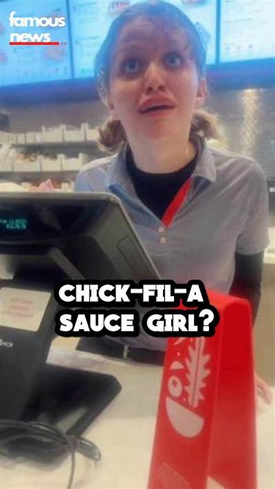 Gina Chick-Fil-a Age: the Fascinating Story Behind the Iconic Cow