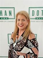 Gina Grant Now: Where Is She Today?