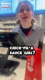 Gina Lynn Chick-Fil-a Age: Unveiling the Fascinating Story Behind the Iconic Voice