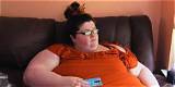Gina My 600 Lb Life Beth: a Journey of Transformation and Resilience