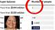 Gina Rinehart Net Worth | Therichest