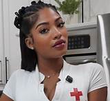 Gina Wap Age: a Comprehensive Overview of Her Life and Career