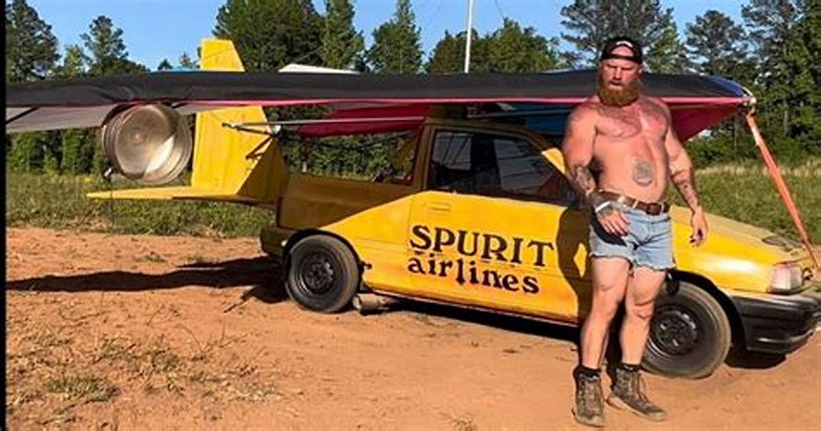 Ginger Billy Height Weight Net Worth Age Birthday Wikipedia Who