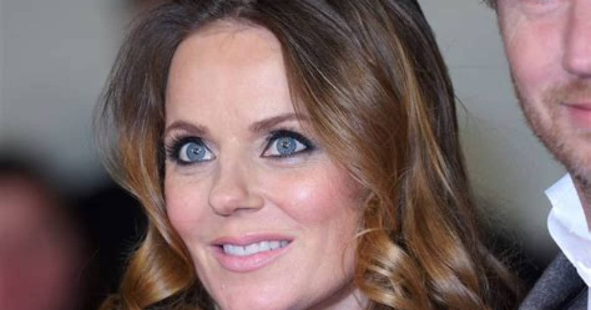 Ginger Spice Height Weight Net Worth Age Birthday Wikipedia Who