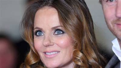 Ginger Spice Height, Weight, Net Worth, Age, Birthday, Wikipedia, Who, Instagram, Biography