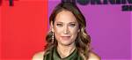 Ginger Zee Net Worth: Know About Her Husband, Salary, Height and Kids