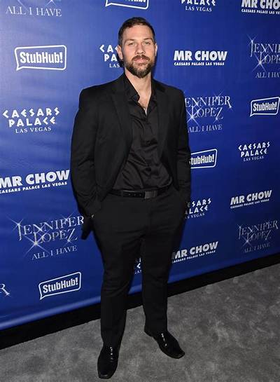Gino Guidugli Height, Weight, Net Worth, Age, Birthday, Wikipedia, Who, Instagram, Biography