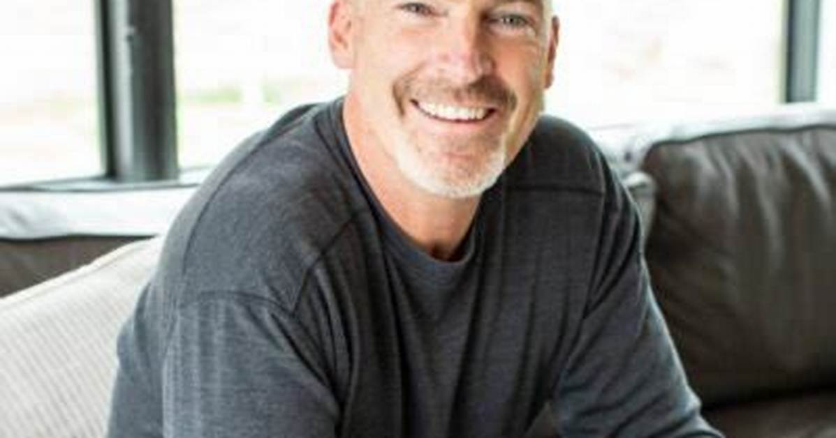 Gino Wickman Net Worth (Updated 2023) Earnings, Salary, Wiki