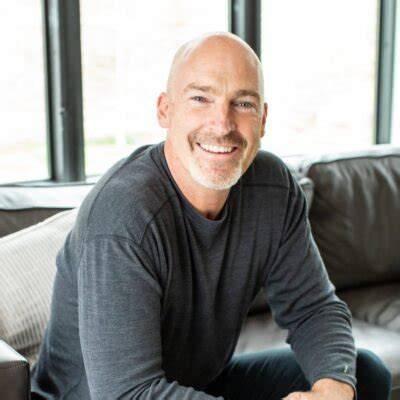 Gino Wickman Net Worth (Updated 2023) Earnings, Salary, Wiki
