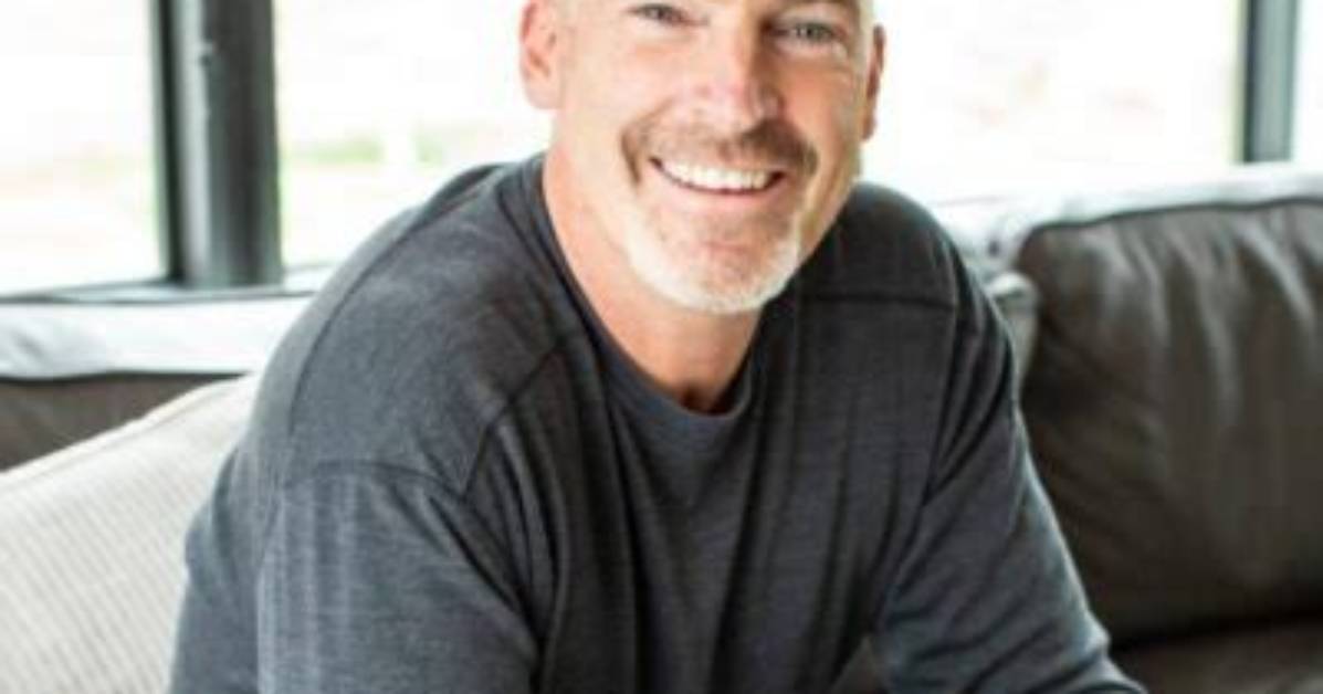 Gino Wickman Net Worth Updated