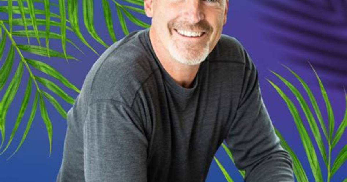 Gino Wickman Net