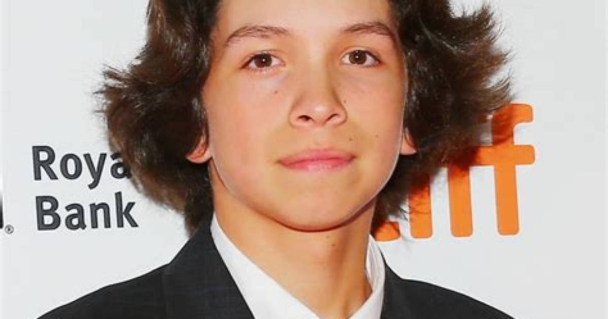 Gio Galicia (Movie Actor) Overview, Biography ·